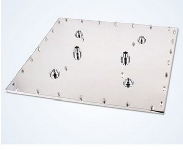 360x1000x0leddouche55cm 1