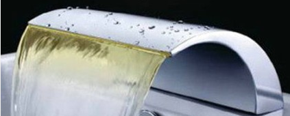 8f0aa47f8f03cc6407b27c712ab1918c5d26140a32c4133264pimgpshfullsizedistr