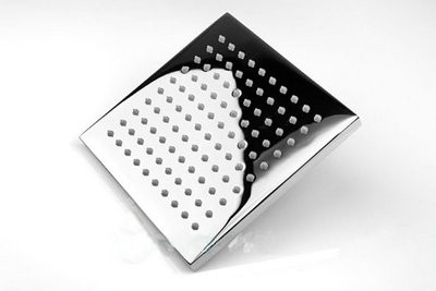 LED Regen Douchekop 40 CM