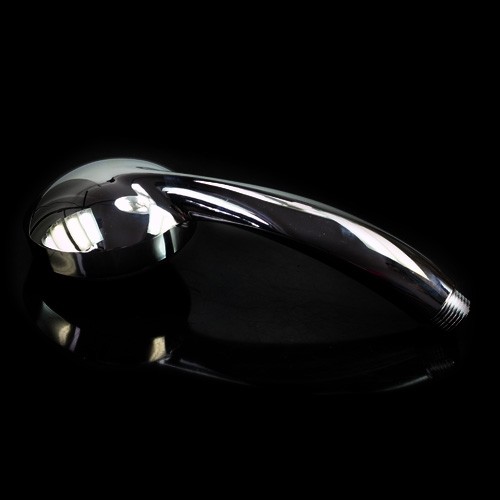 LED Handdouche 7 Kleuren LED Douchekop