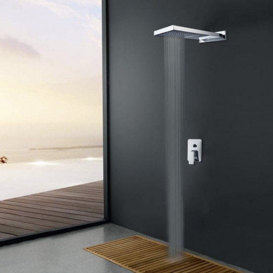 Mmexport1731052343248