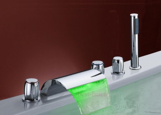 Mt25022i62f78d1dzpsf11be704 1