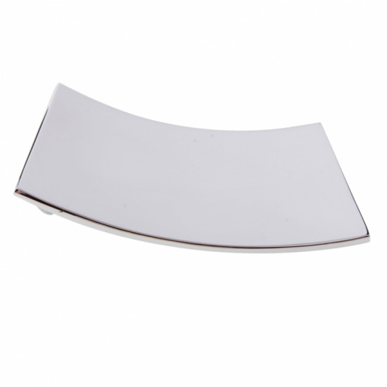 Watervalkraan Type Alba Design Badkraan