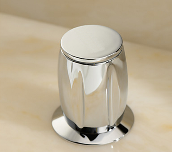 Watervalbadkraanacquario 1