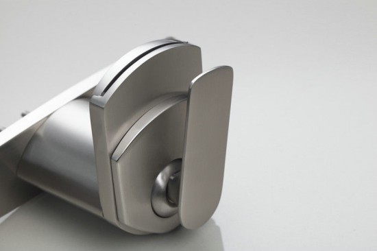 Watervalkraannikkel 1