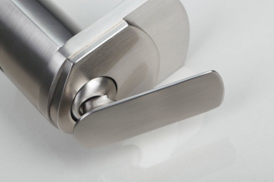 Watervalkraannikkel 2