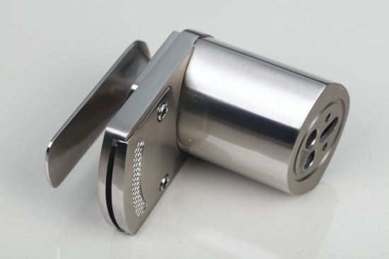 Watervalkraannikkel 3