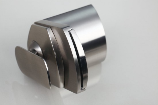 Watervalkraannikkel 5