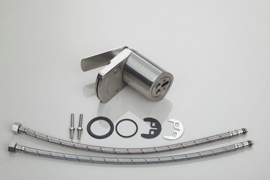 Watervalkraannikkel 7